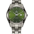 Часы Rado Hyperchrome Automatic R32041312